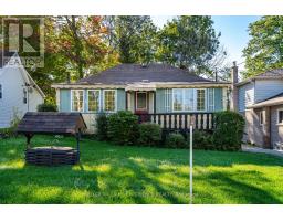 2007 TINY BEACHES ROAD S, Tiny, Ontario