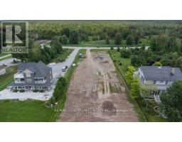 41 PARADISE BOULEVARD, Ramara, Ontario