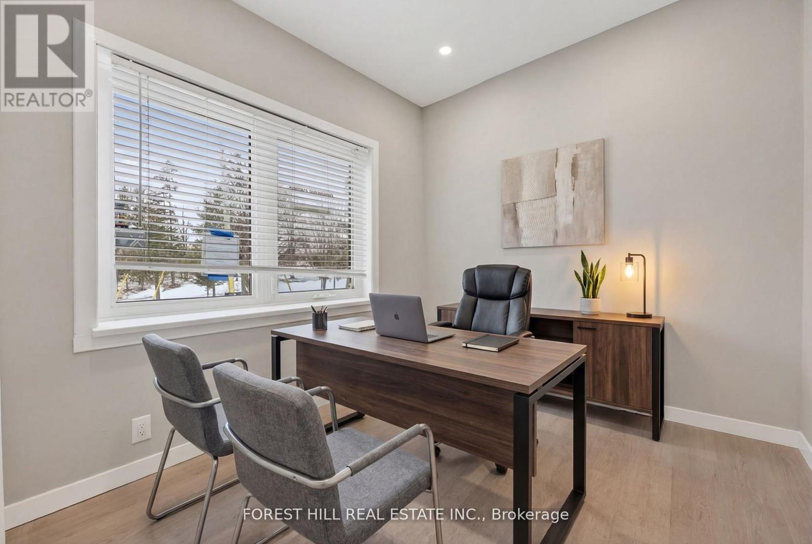 89 Toronto Street, Barrie, Ontario  L4N 1V1 - Photo 11 - S13006008