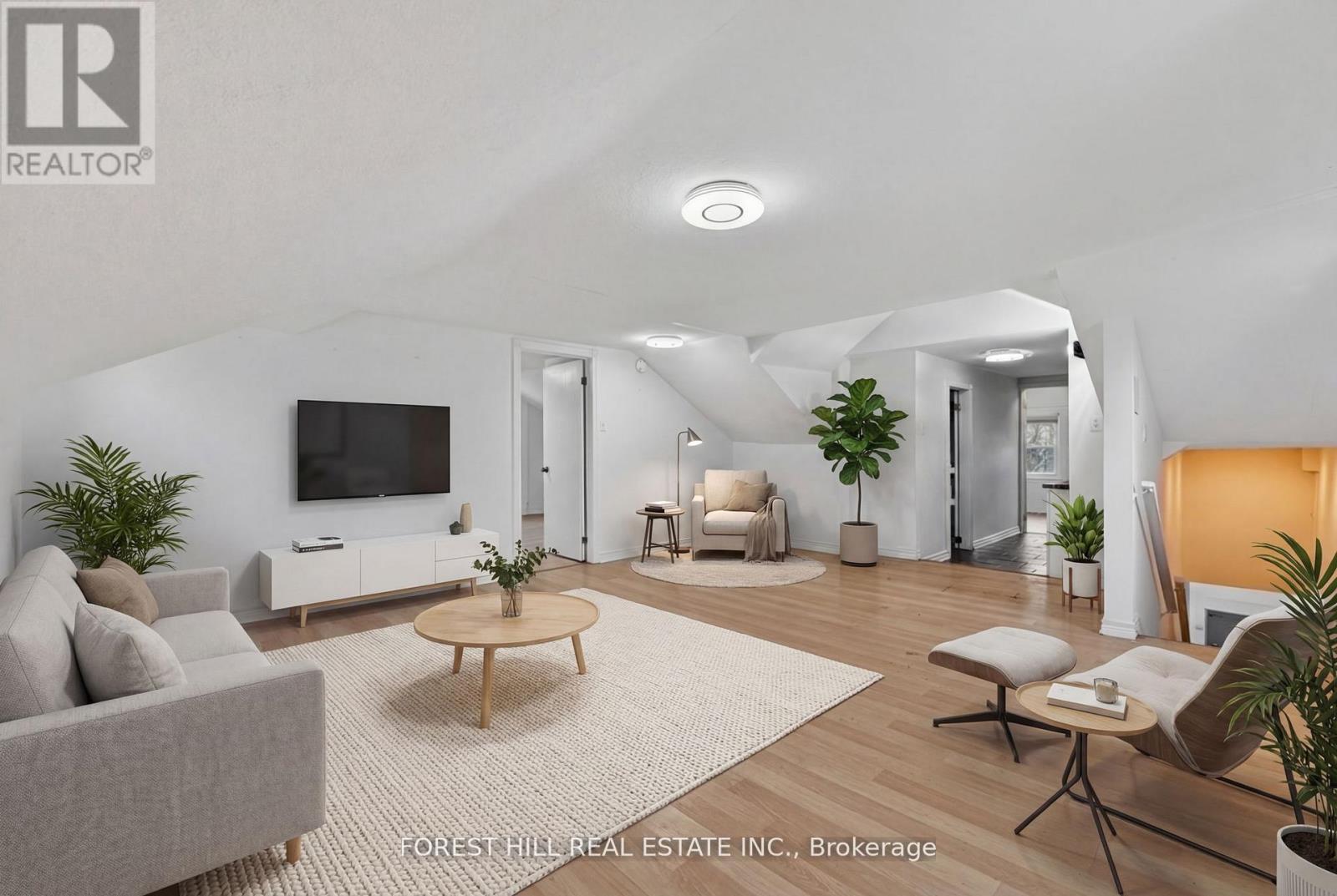 89 Toronto Street, Barrie, Ontario  L4N 1V1 - Photo 19 - S13006008