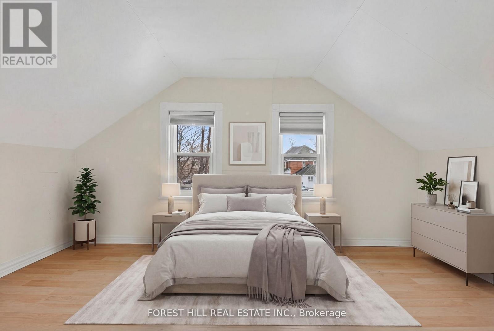 89 Toronto Street, Barrie, Ontario  L4N 1V1 - Photo 23 - S13006008