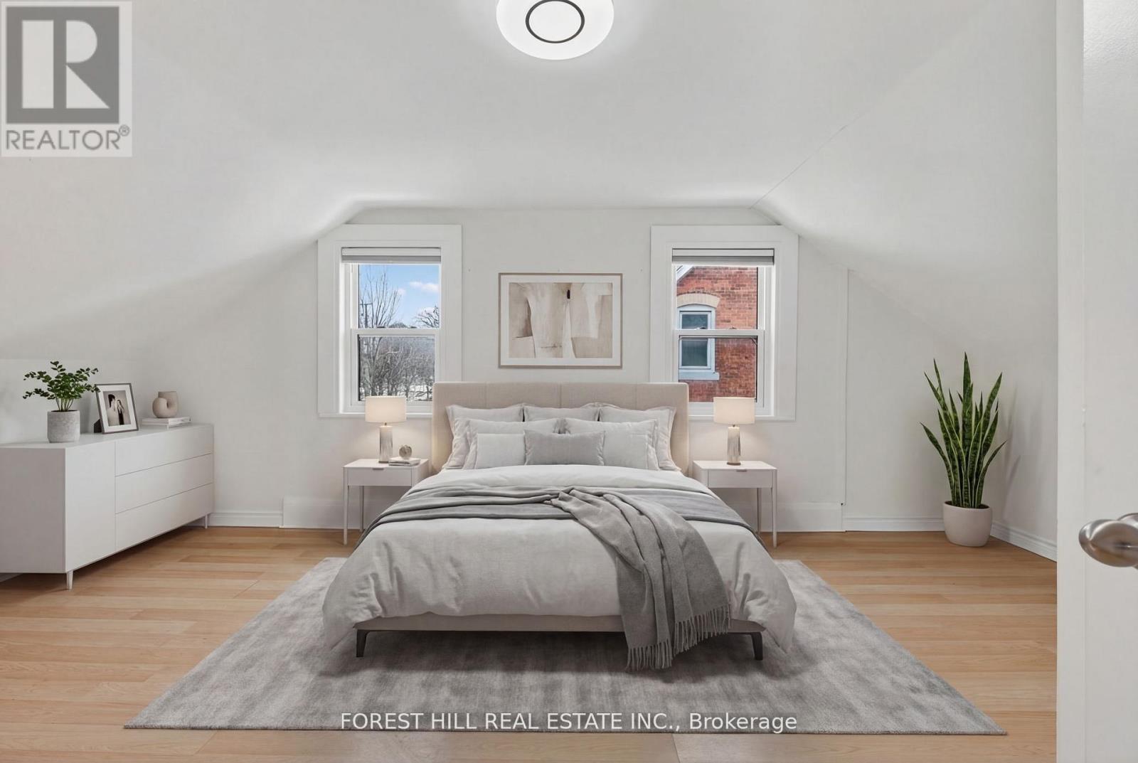 89 Toronto Street, Barrie, Ontario  L4N 1V1 - Photo 25 - S13006008