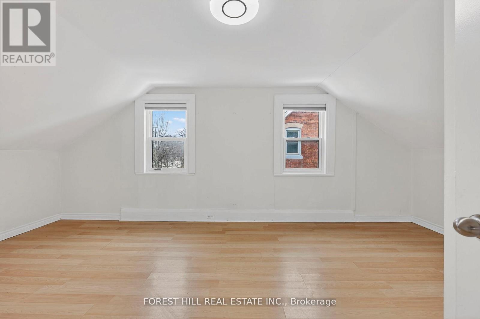 89 Toronto Street, Barrie, Ontario  L4N 1V1 - Photo 26 - S13006008