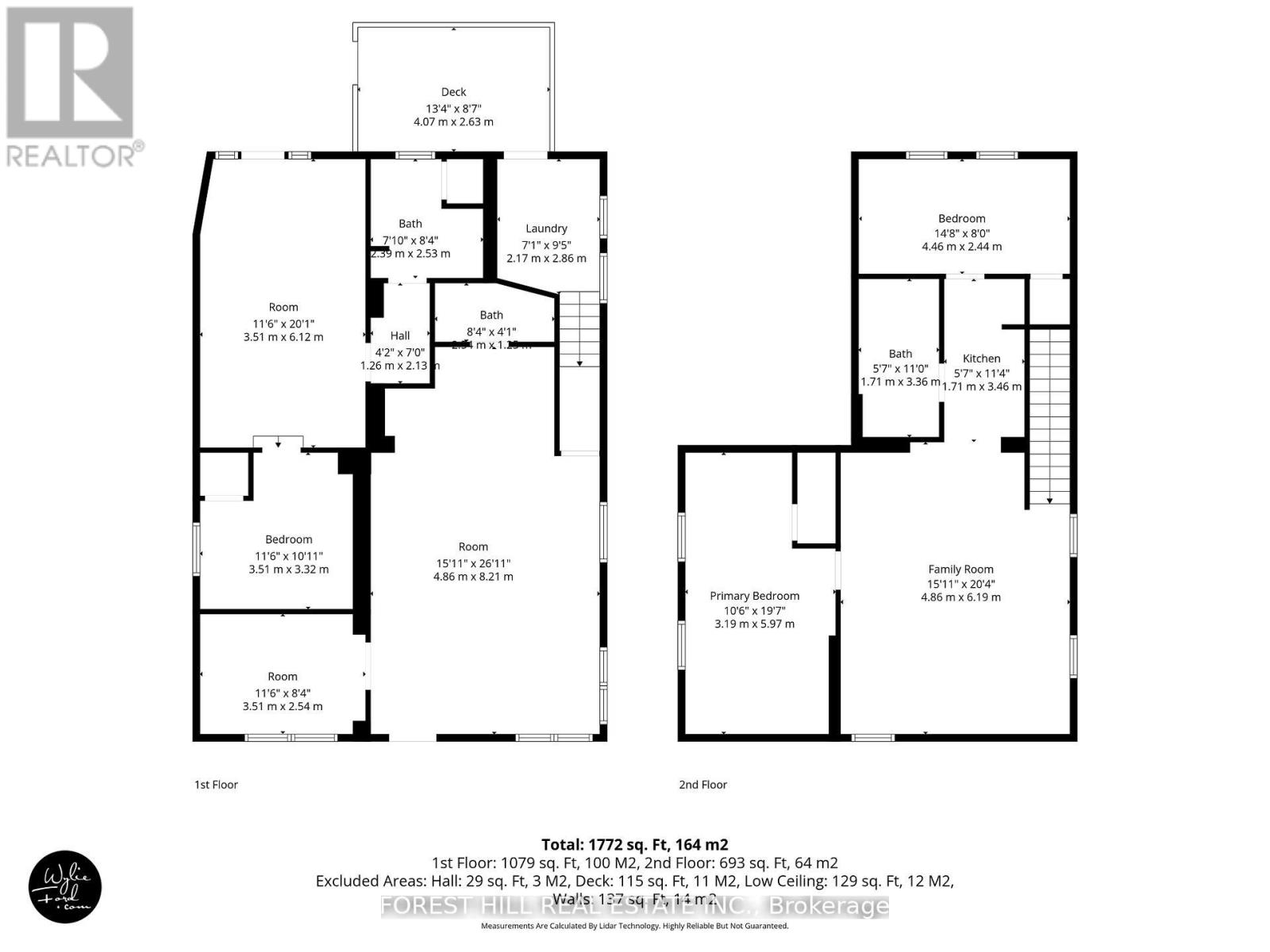 89 Toronto Street, Barrie, Ontario  L4N 1V1 - Photo 34 - S13006008