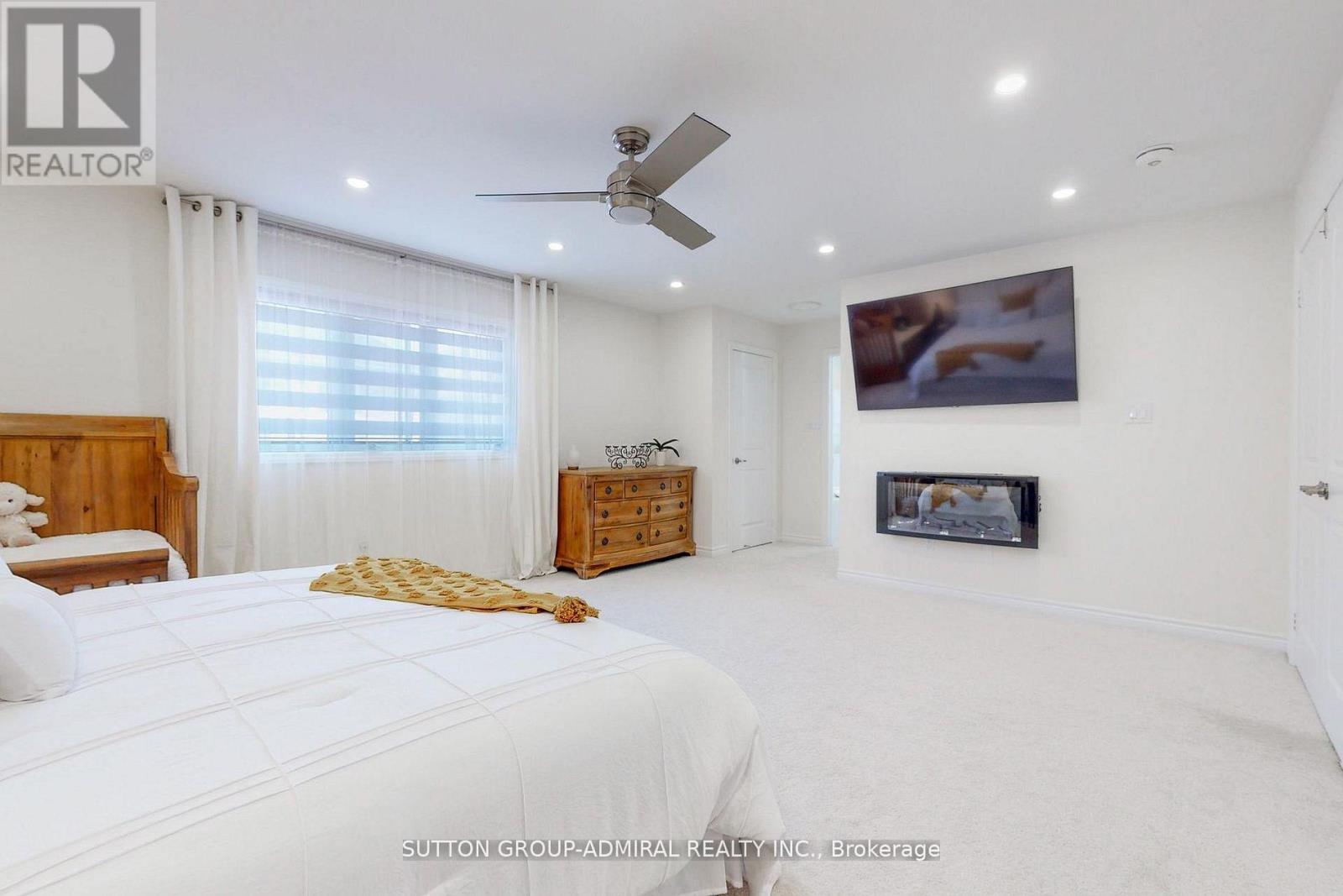 3 Cypress Point Street, Barrie, Ontario  L4N 5S4 - Photo 13 - S13006016