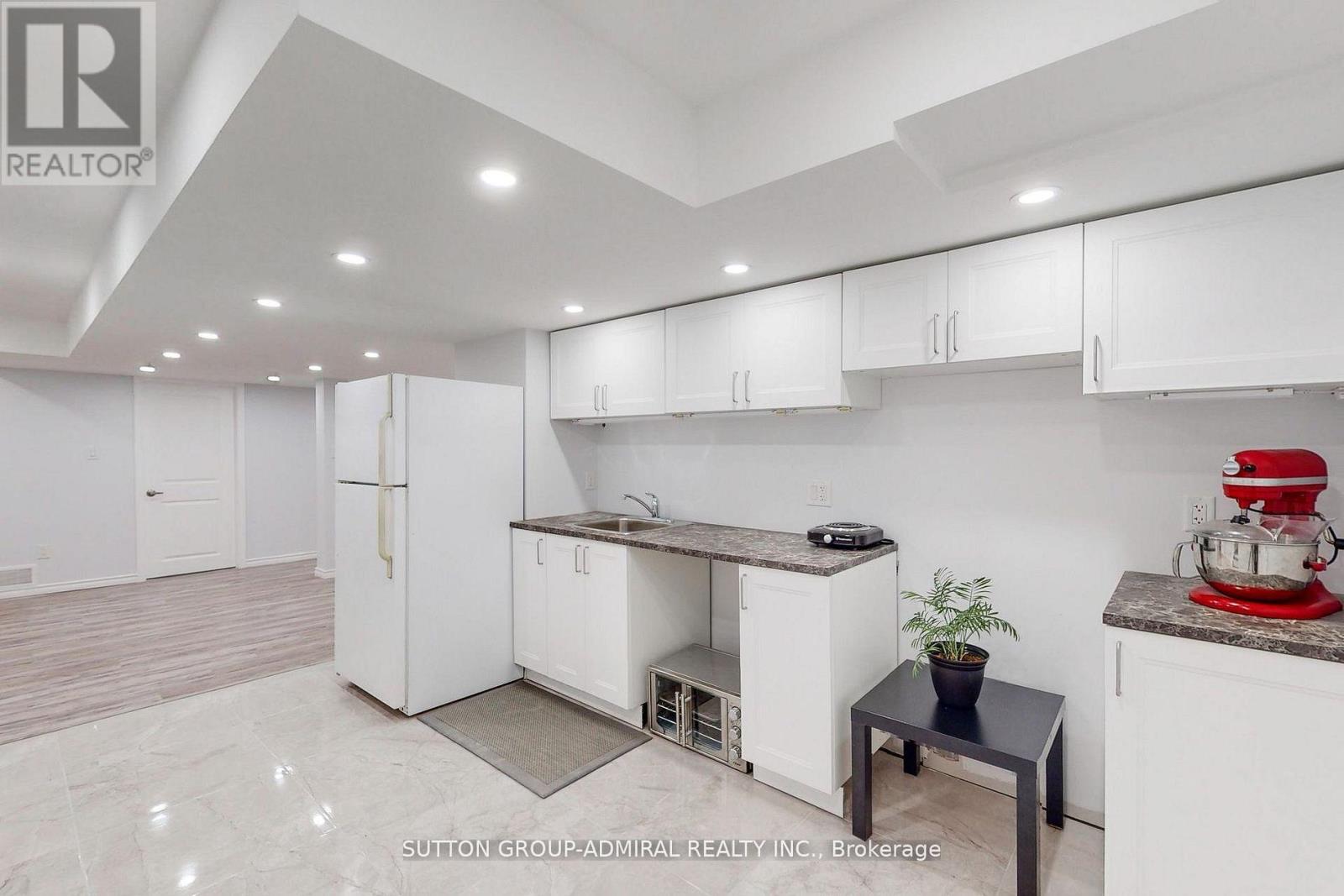 3 Cypress Point Street, Barrie, Ontario  L4N 5S4 - Photo 26 - S13006016