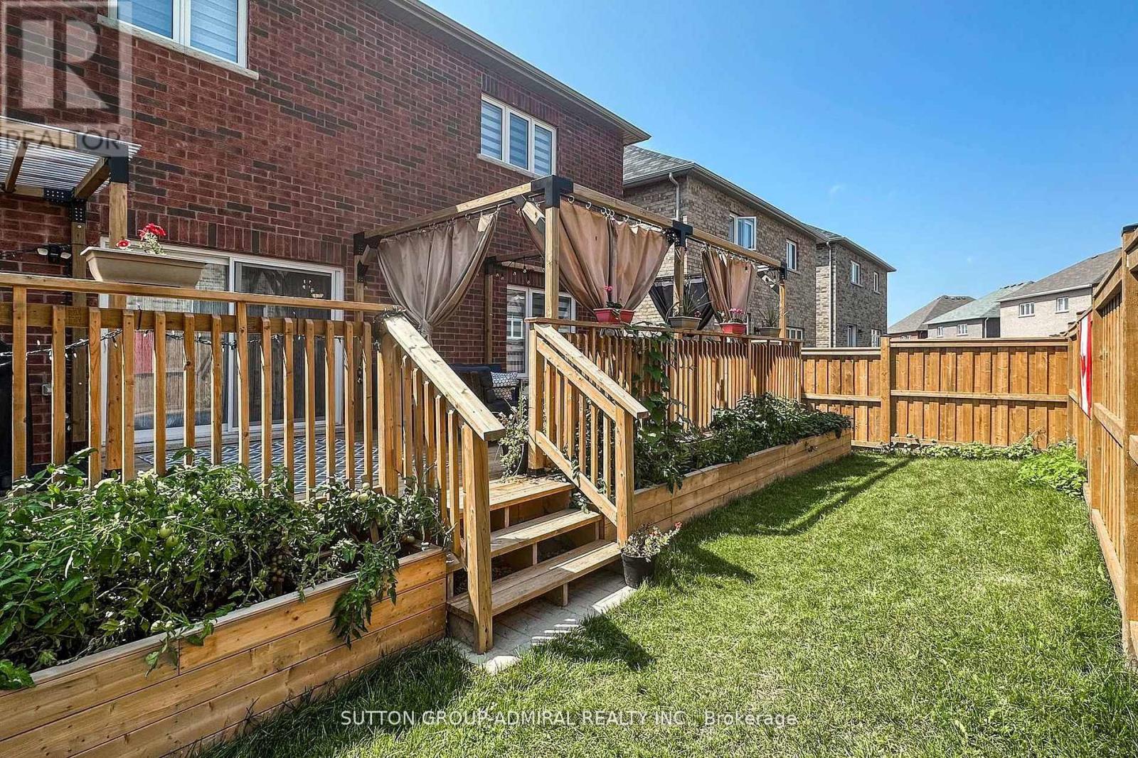 3 Cypress Point Street, Barrie, Ontario  L4N 5S4 - Photo 31 - S13006016