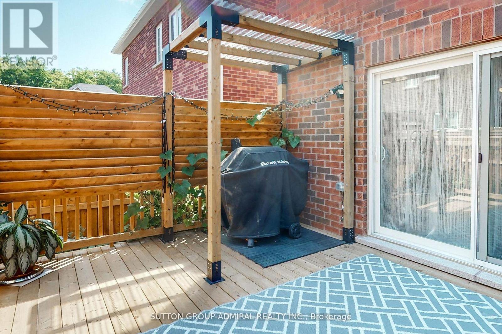 3 Cypress Point Street, Barrie, Ontario  L4N 5S4 - Photo 32 - S13006016