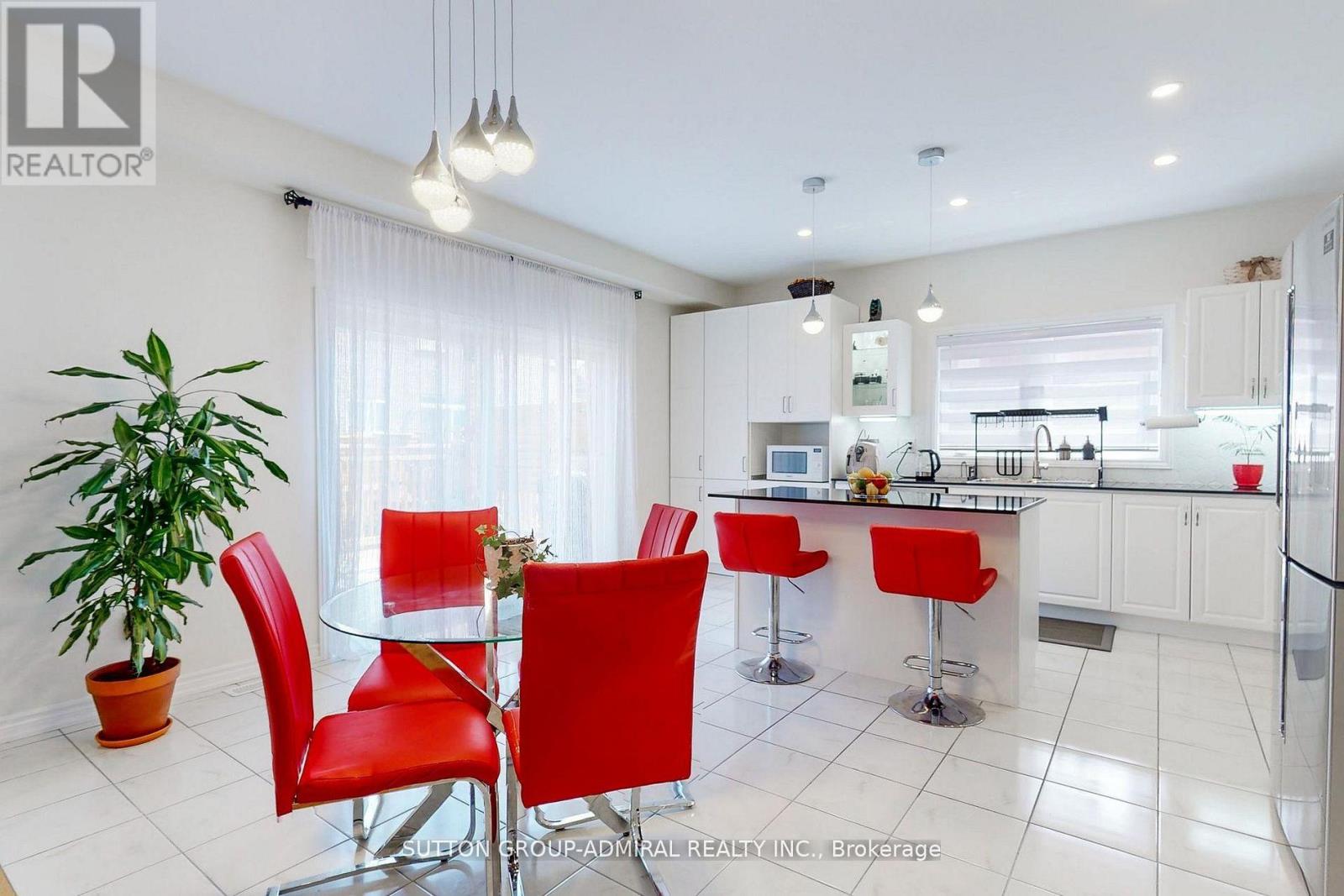 3 Cypress Point Street, Barrie, Ontario  L4N 5S4 - Photo 8 - S13006016