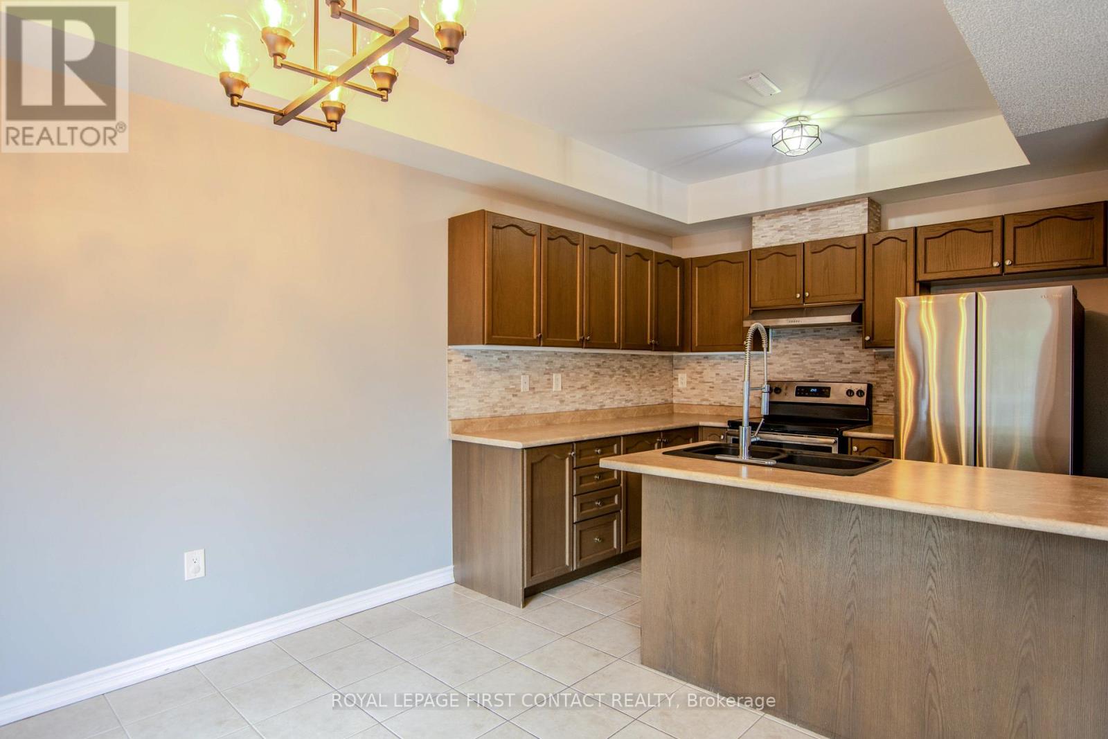 18 Arcadia Road, Wasaga Beach, Ontario  L9Z 3C2 - Photo 10 - S13006038