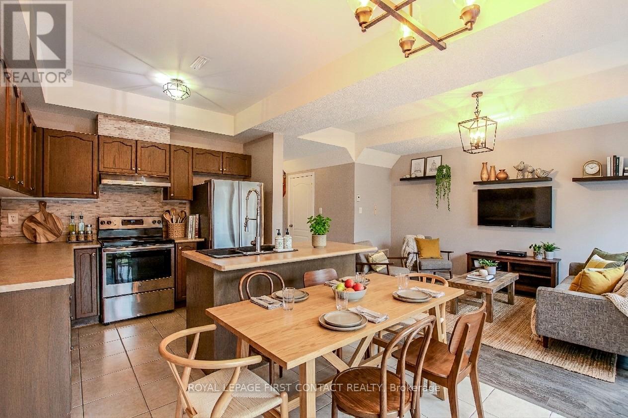 18 Arcadia Road, Wasaga Beach, Ontario  L9Z 3C2 - Photo 11 - S13006038