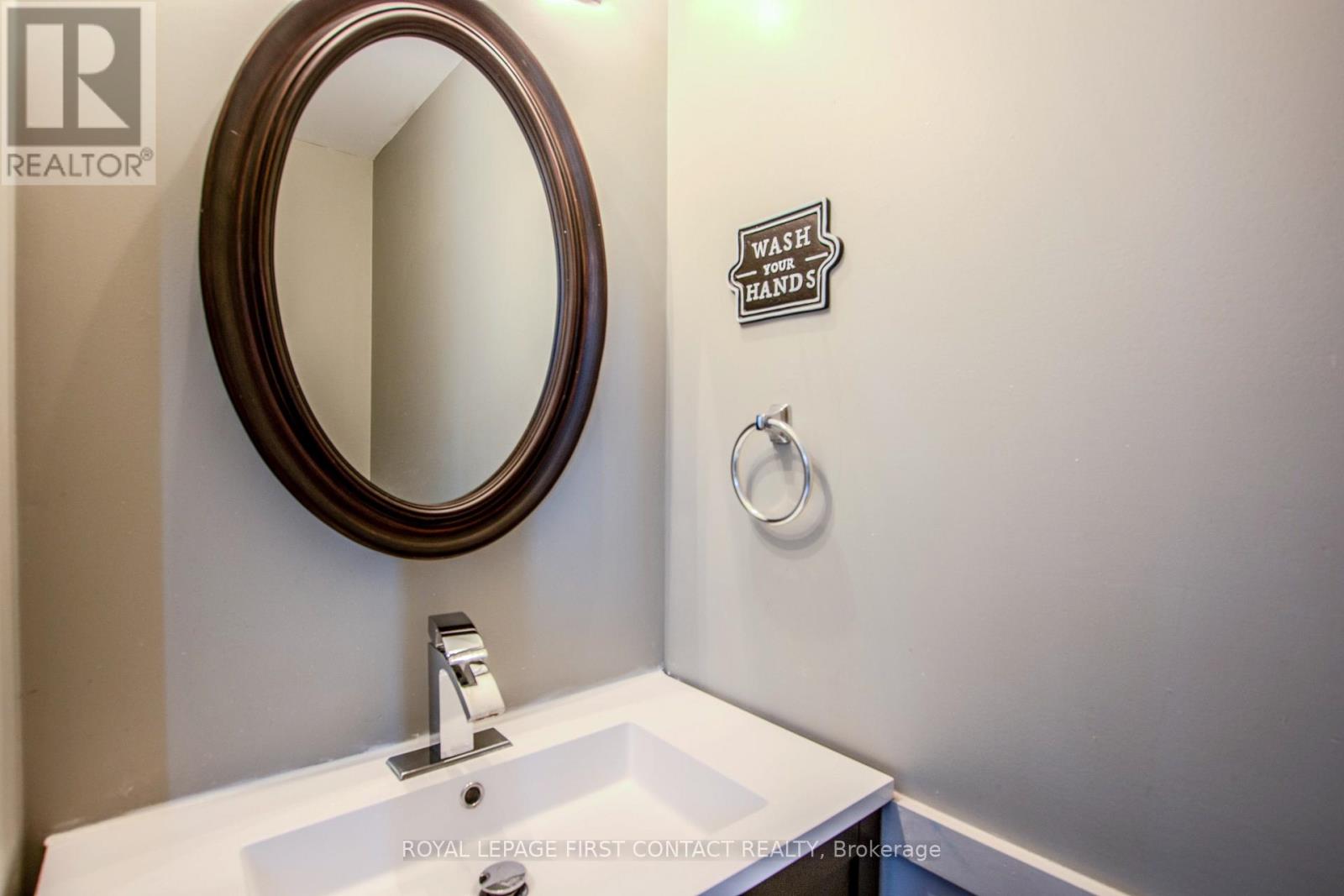 18 Arcadia Road, Wasaga Beach, Ontario  L9Z 3C2 - Photo 14 - S13006038