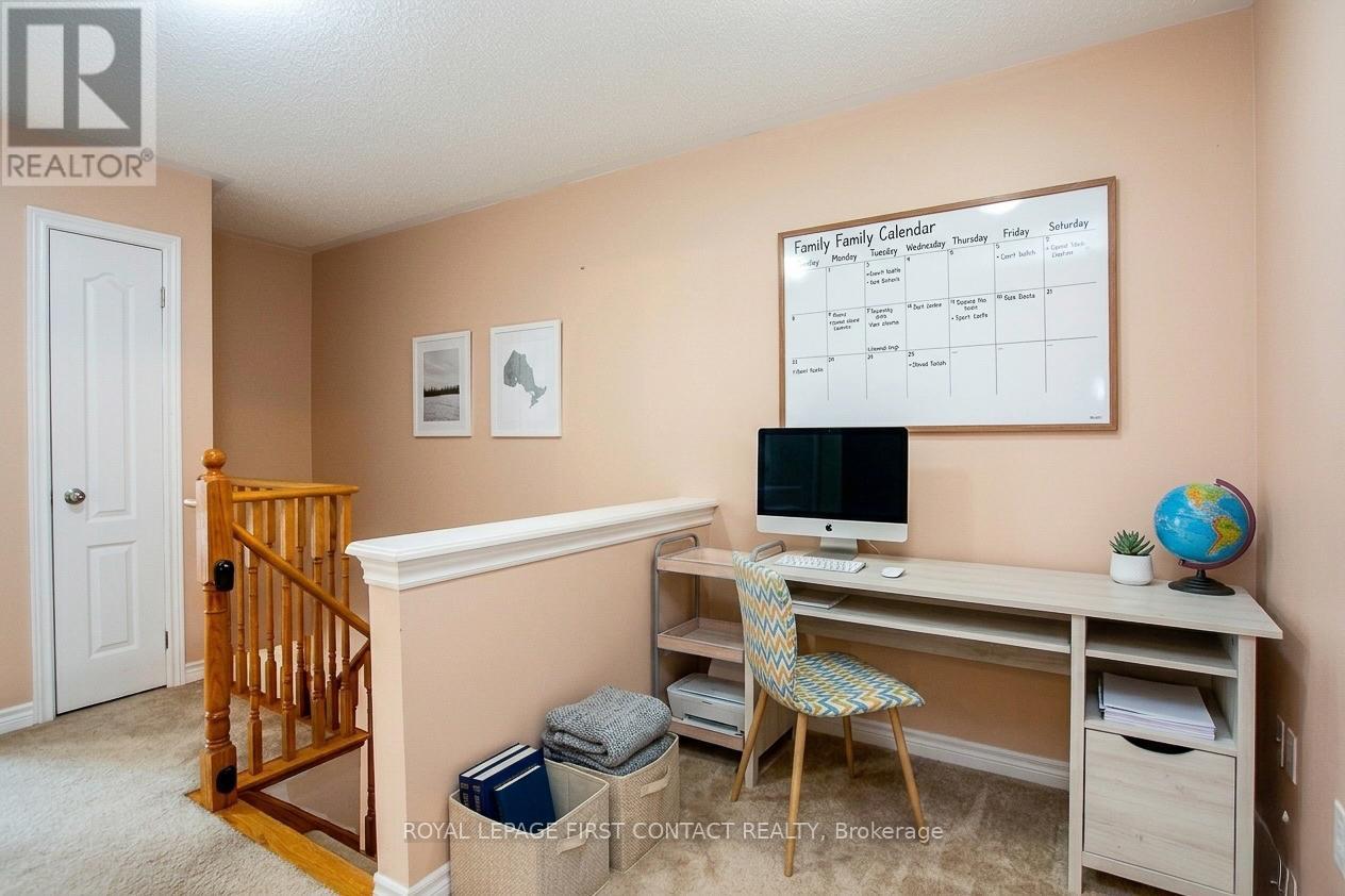 18 Arcadia Road, Wasaga Beach, Ontario  L9Z 3C2 - Photo 16 - S13006038