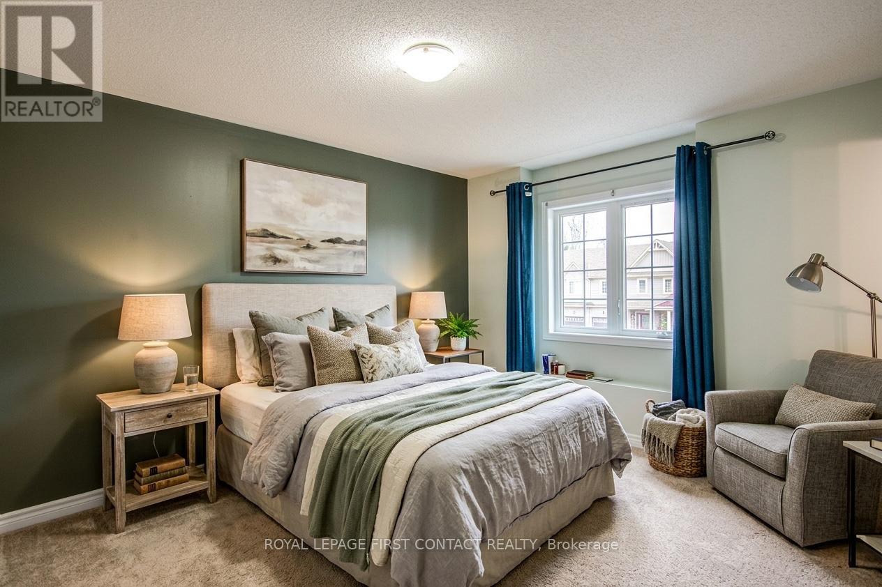 18 Arcadia Road, Wasaga Beach, Ontario  L9Z 3C2 - Photo 18 - S13006038