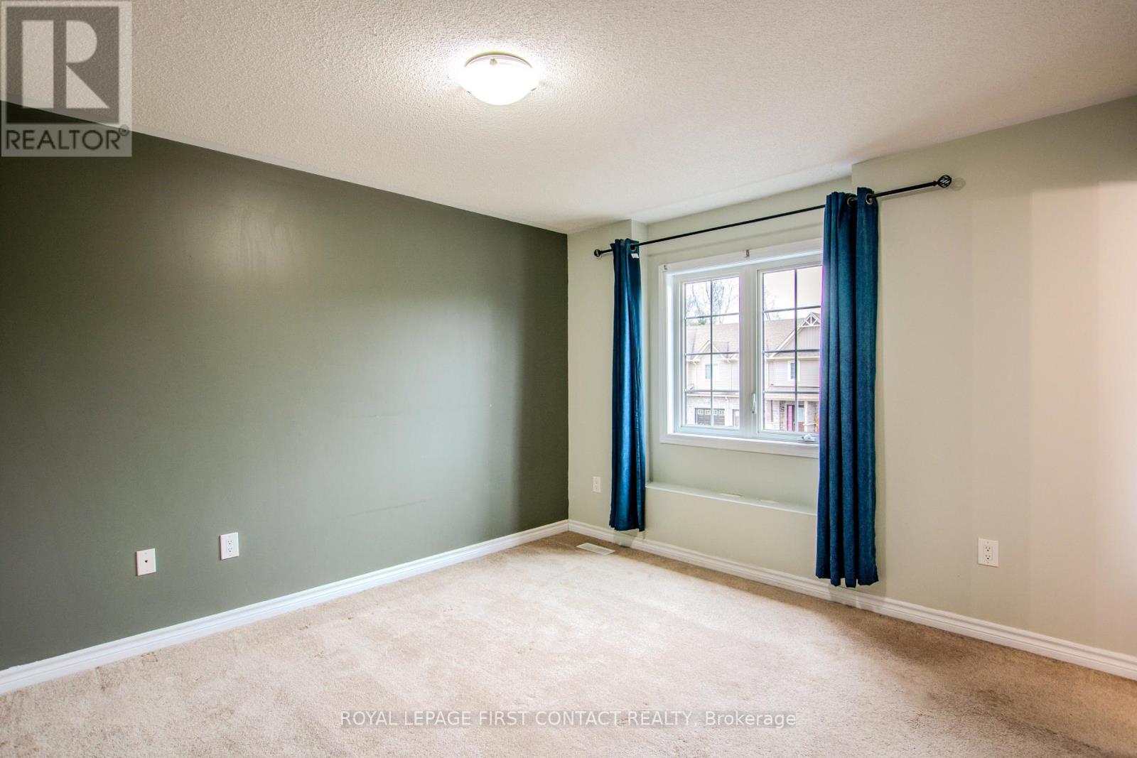 18 Arcadia Road, Wasaga Beach, Ontario  L9Z 3C2 - Photo 19 - S13006038