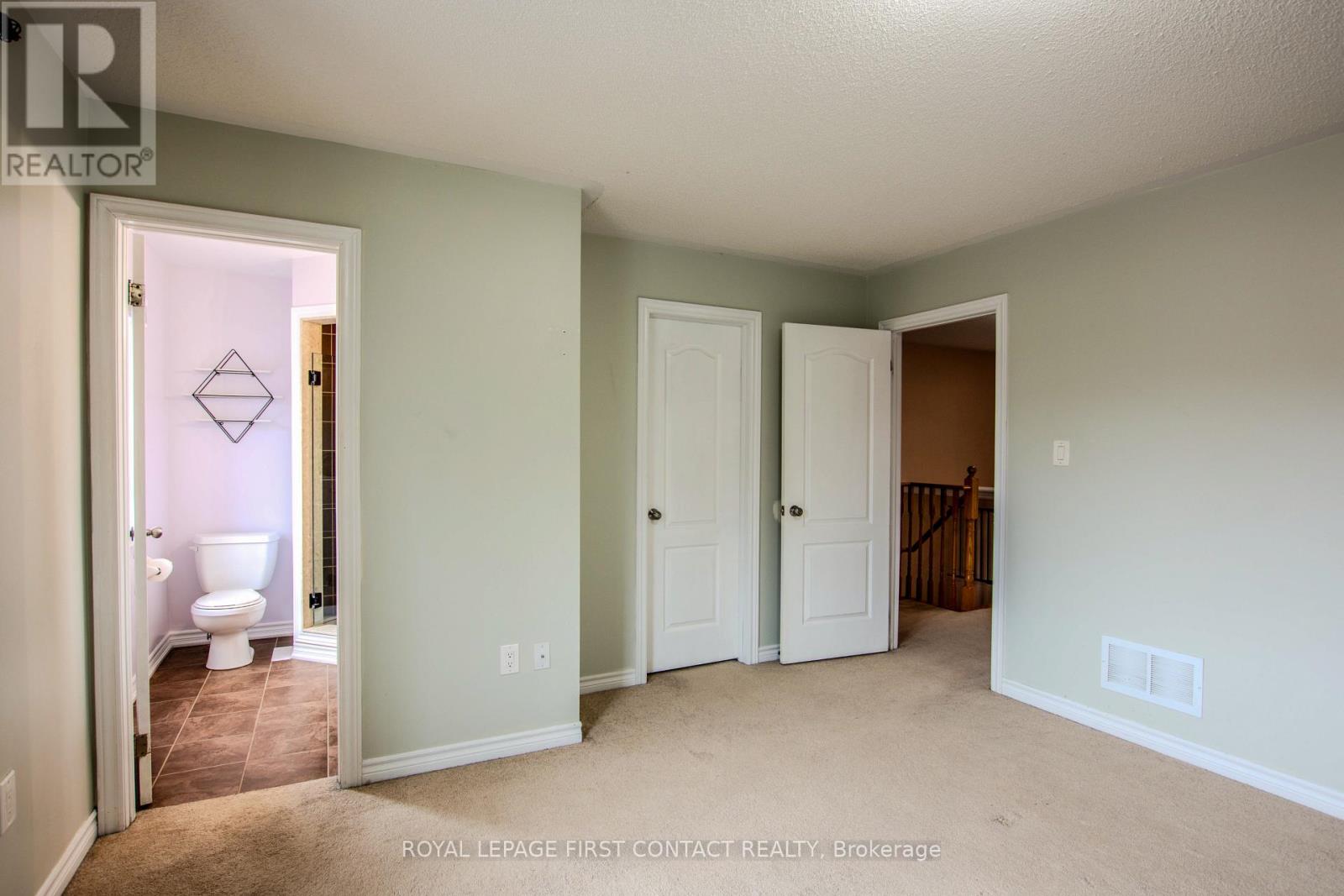 18 Arcadia Road, Wasaga Beach, Ontario  L9Z 3C2 - Photo 20 - S13006038