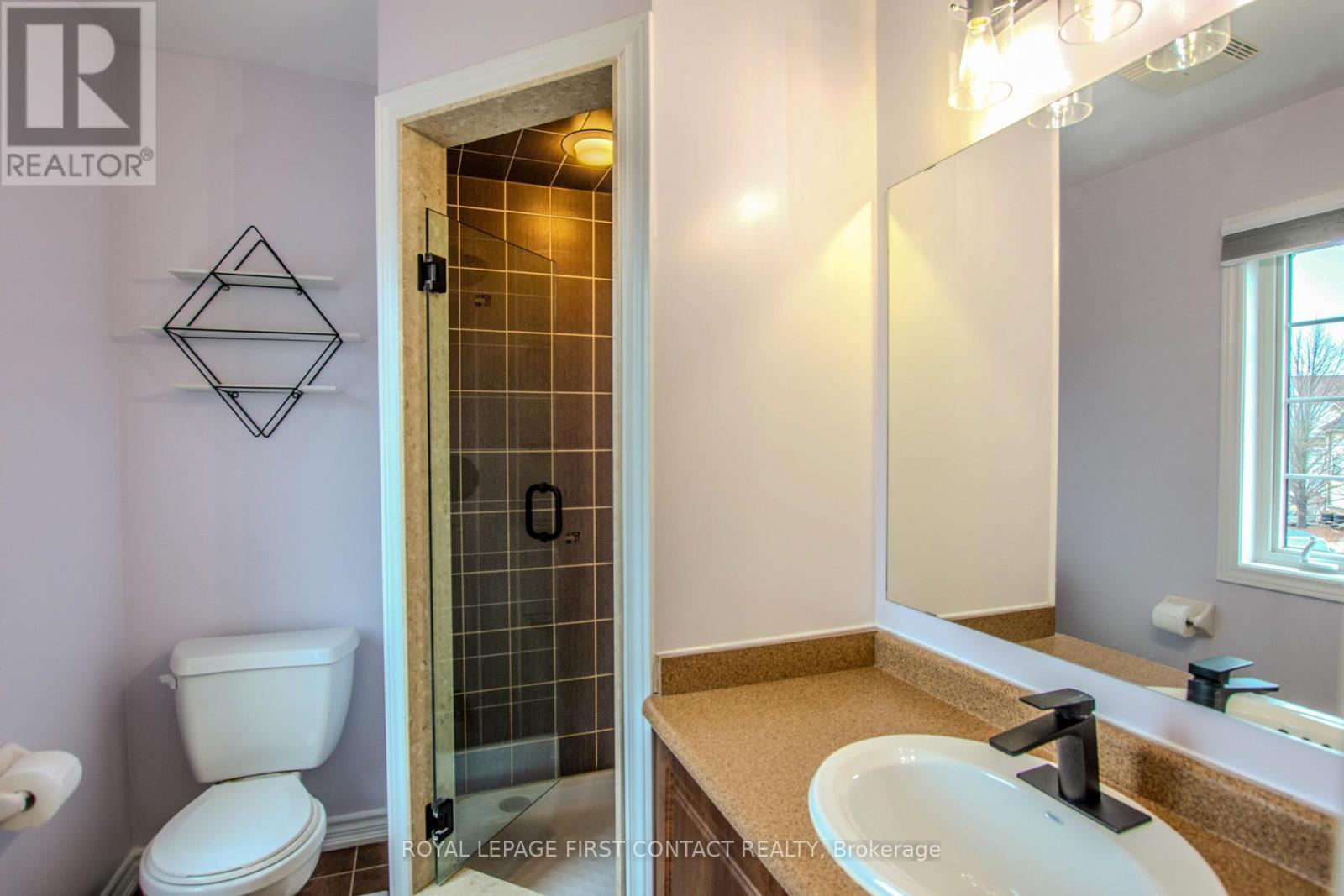 18 Arcadia Road, Wasaga Beach, Ontario  L9Z 3C2 - Photo 21 - S13006038