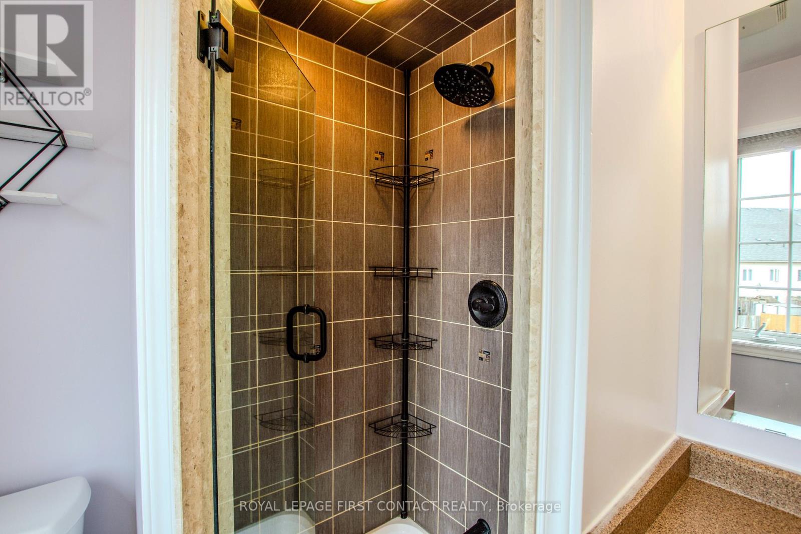 18 Arcadia Road, Wasaga Beach, Ontario  L9Z 3C2 - Photo 22 - S13006038