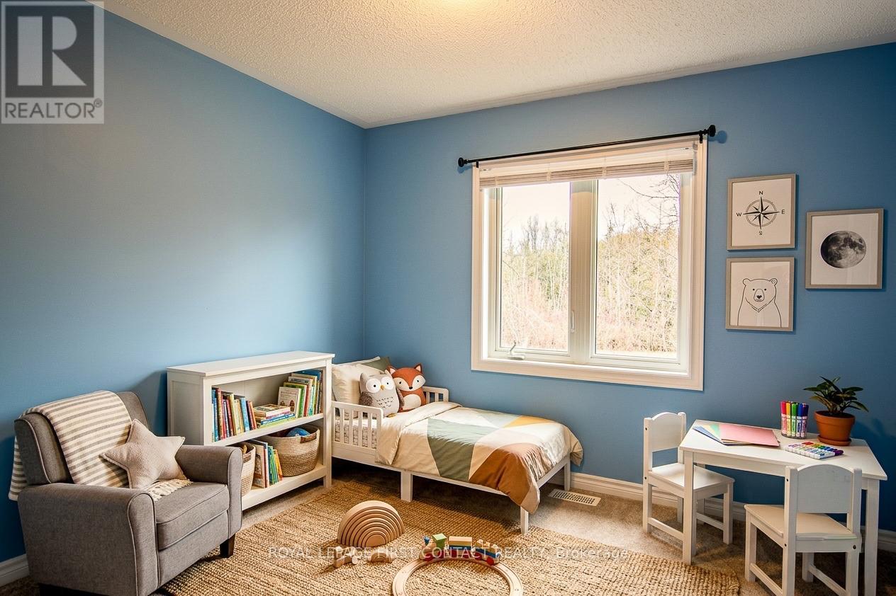 18 Arcadia Road, Wasaga Beach, Ontario  L9Z 3C2 - Photo 23 - S13006038