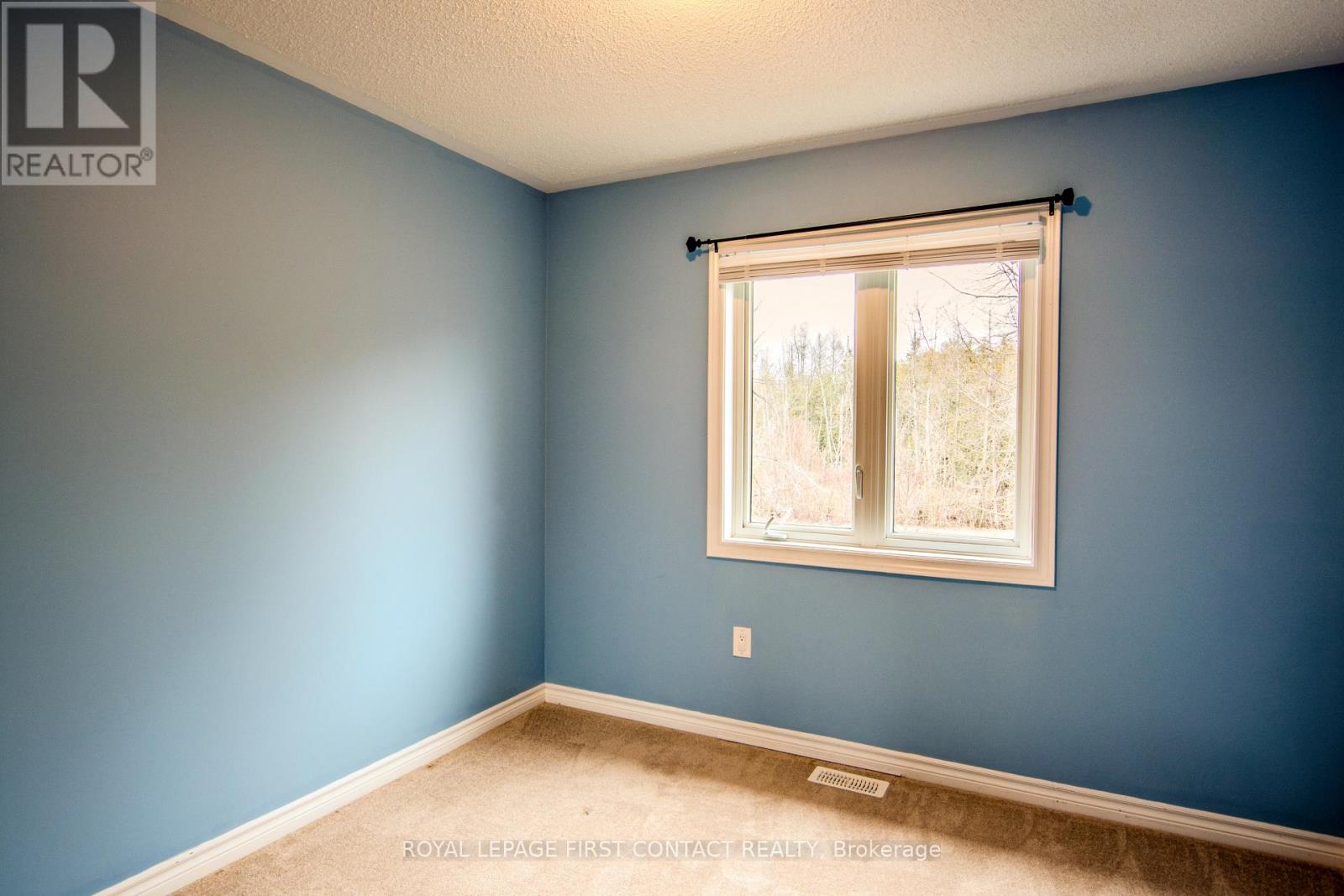 18 Arcadia Road, Wasaga Beach, Ontario  L9Z 3C2 - Photo 24 - S13006038