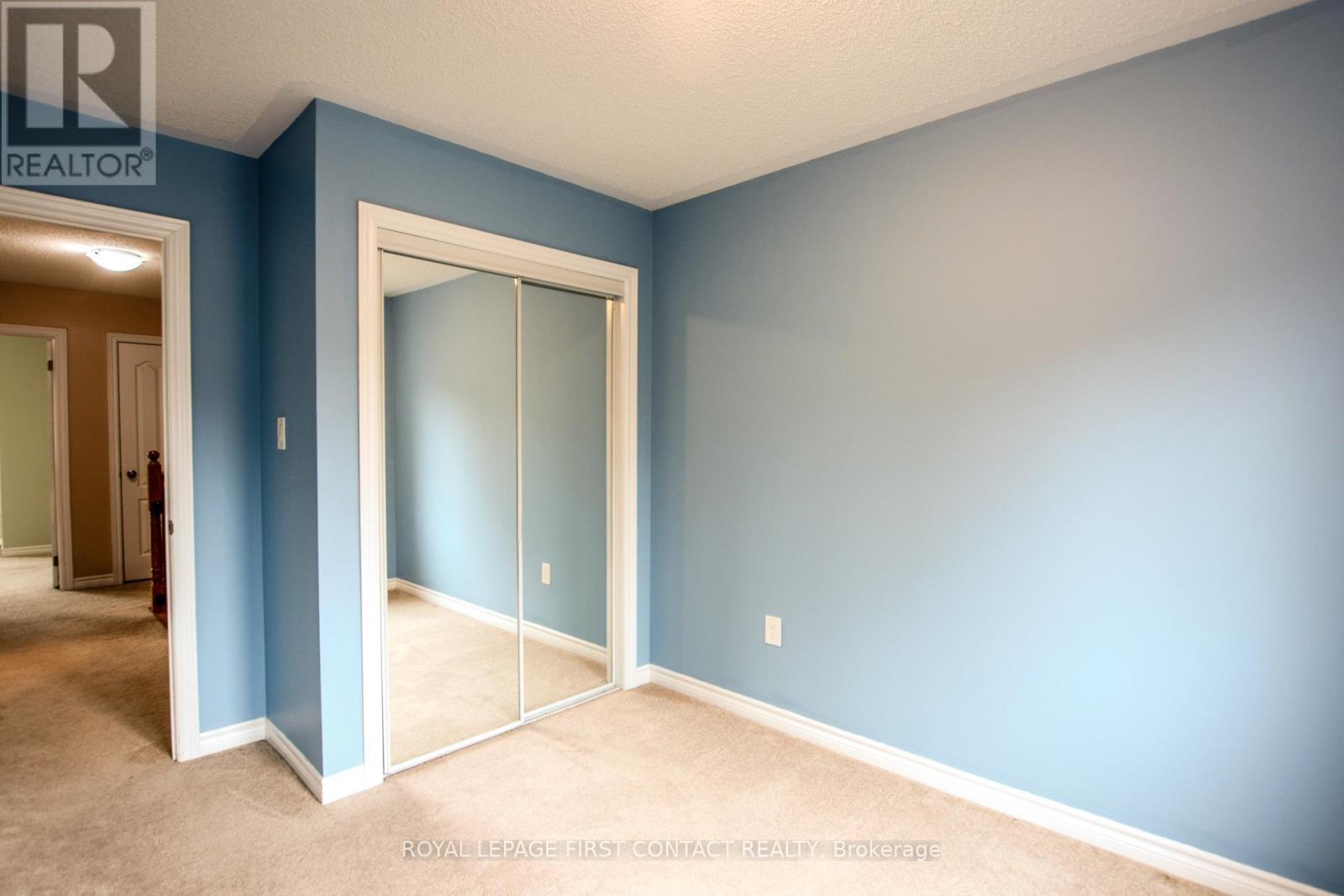 18 Arcadia Road, Wasaga Beach, Ontario  L9Z 3C2 - Photo 25 - S13006038