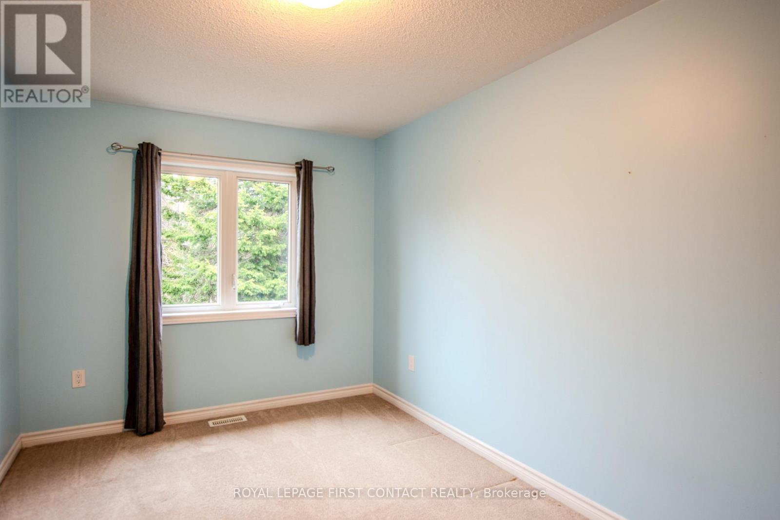 18 Arcadia Road, Wasaga Beach, Ontario  L9Z 3C2 - Photo 27 - S13006038