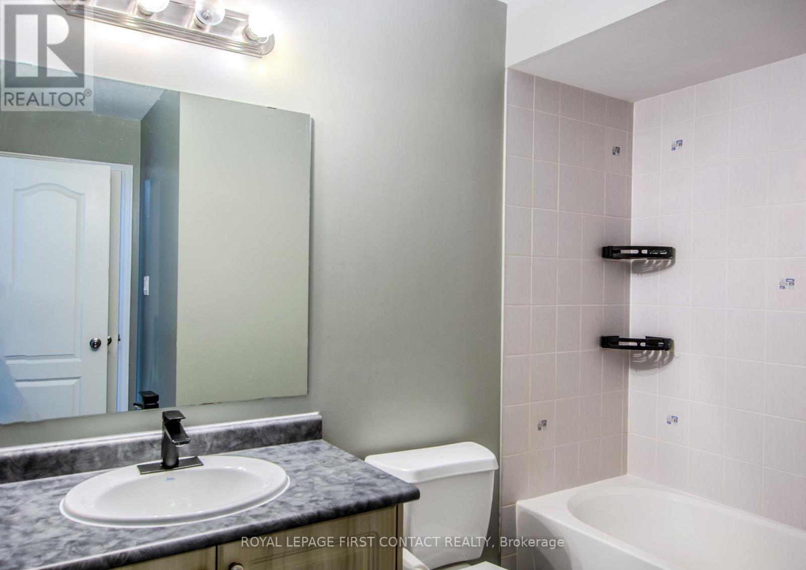 18 Arcadia Road, Wasaga Beach, Ontario  L9Z 3C2 - Photo 29 - S13006038