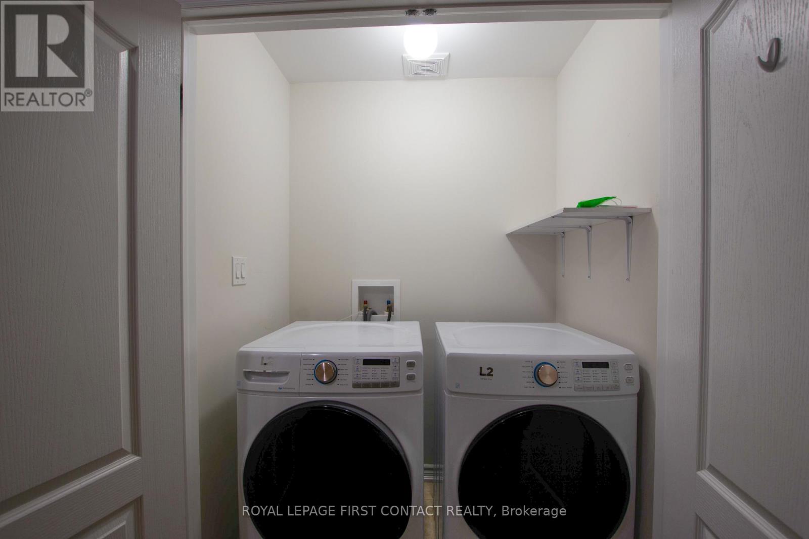 18 Arcadia Road, Wasaga Beach, Ontario  L9Z 3C2 - Photo 30 - S13006038