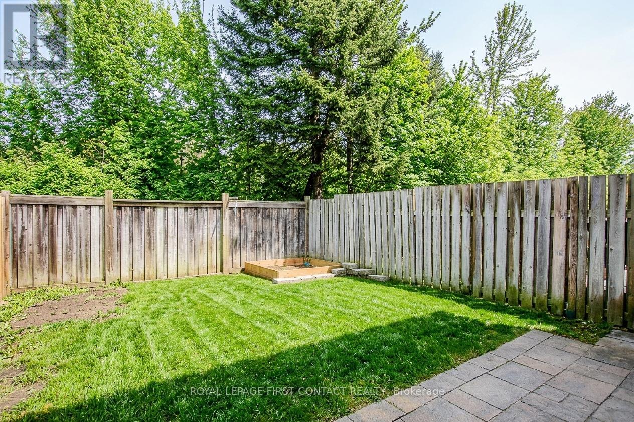 18 Arcadia Road, Wasaga Beach, Ontario  L9Z 3C2 - Photo 31 - S13006038