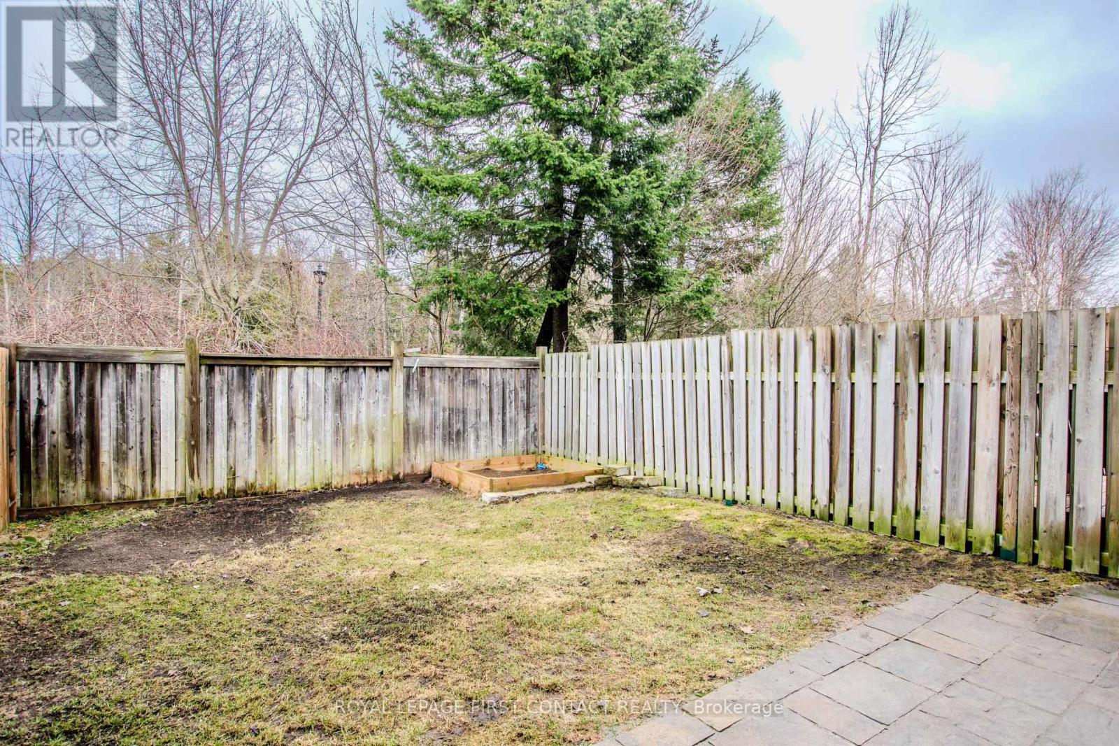 18 Arcadia Road, Wasaga Beach, Ontario  L9Z 3C2 - Photo 32 - S13006038