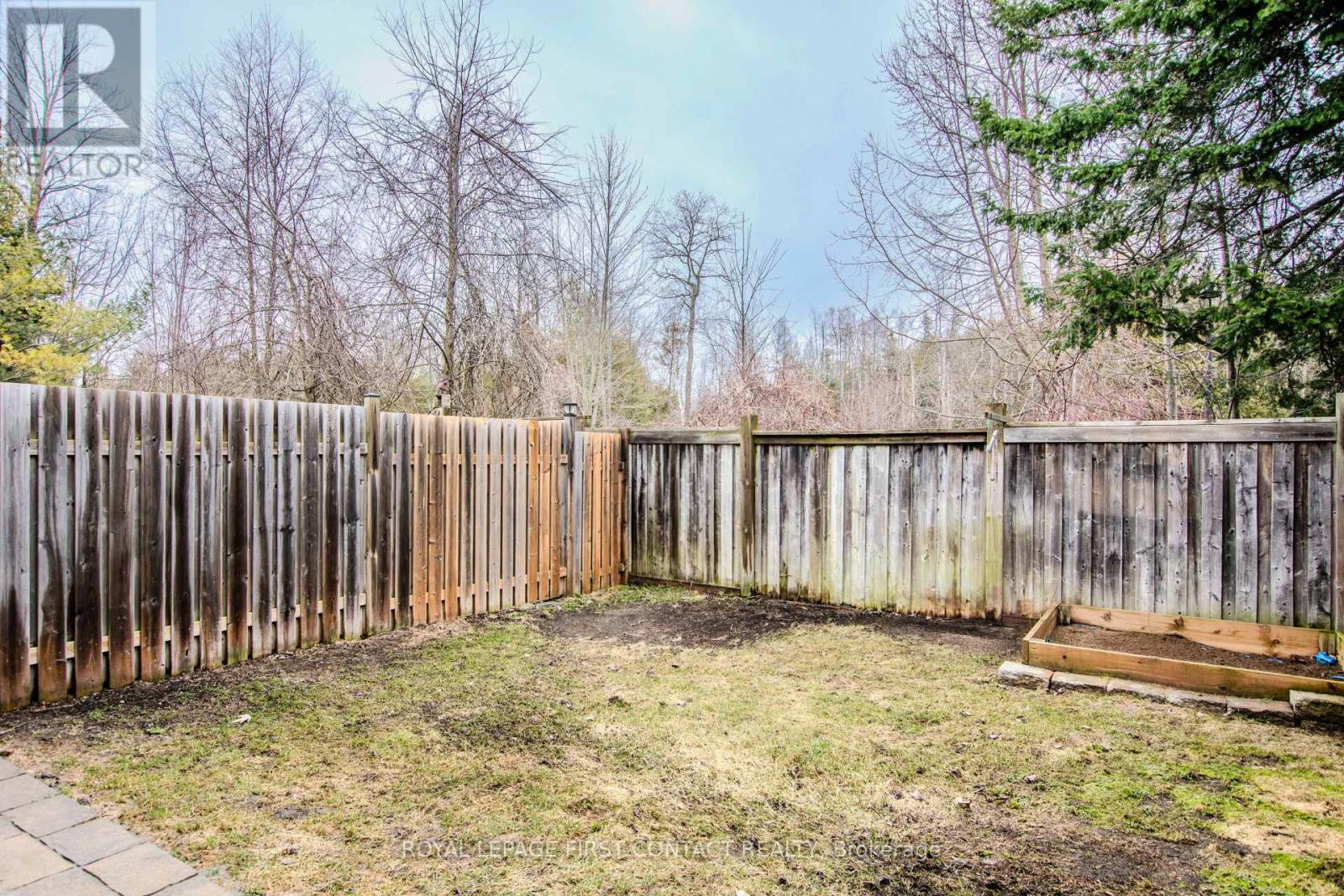 18 Arcadia Road, Wasaga Beach, Ontario  L9Z 3C2 - Photo 33 - S13006038