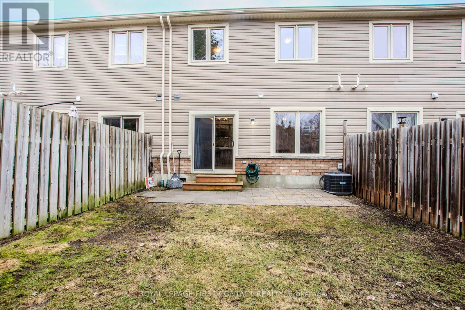 18 Arcadia Road, Wasaga Beach, Ontario  L9Z 3C2 - Photo 34 - S13006038