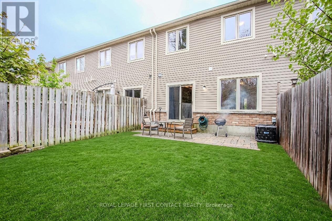 18 Arcadia Road, Wasaga Beach, Ontario  L9Z 3C2 - Photo 35 - S13006038