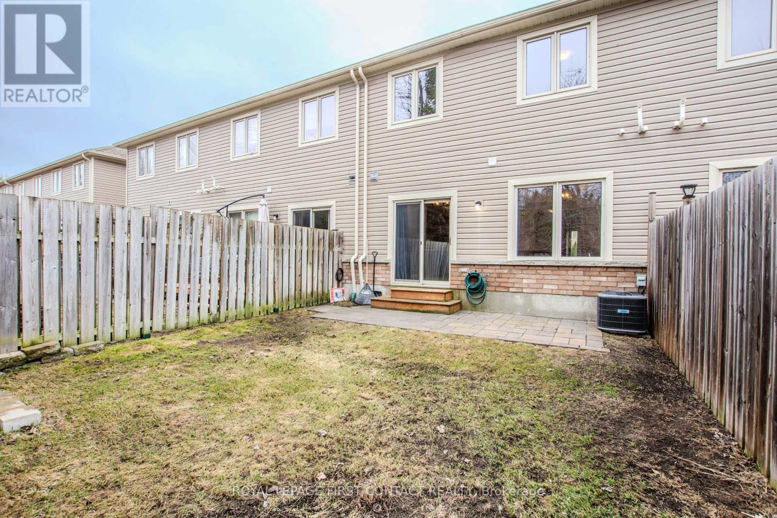 18 Arcadia Road, Wasaga Beach, Ontario  L9Z 3C2 - Photo 36 - S13006038