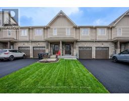 18 ARCADIA ROAD, Wasaga Beach, Ontario