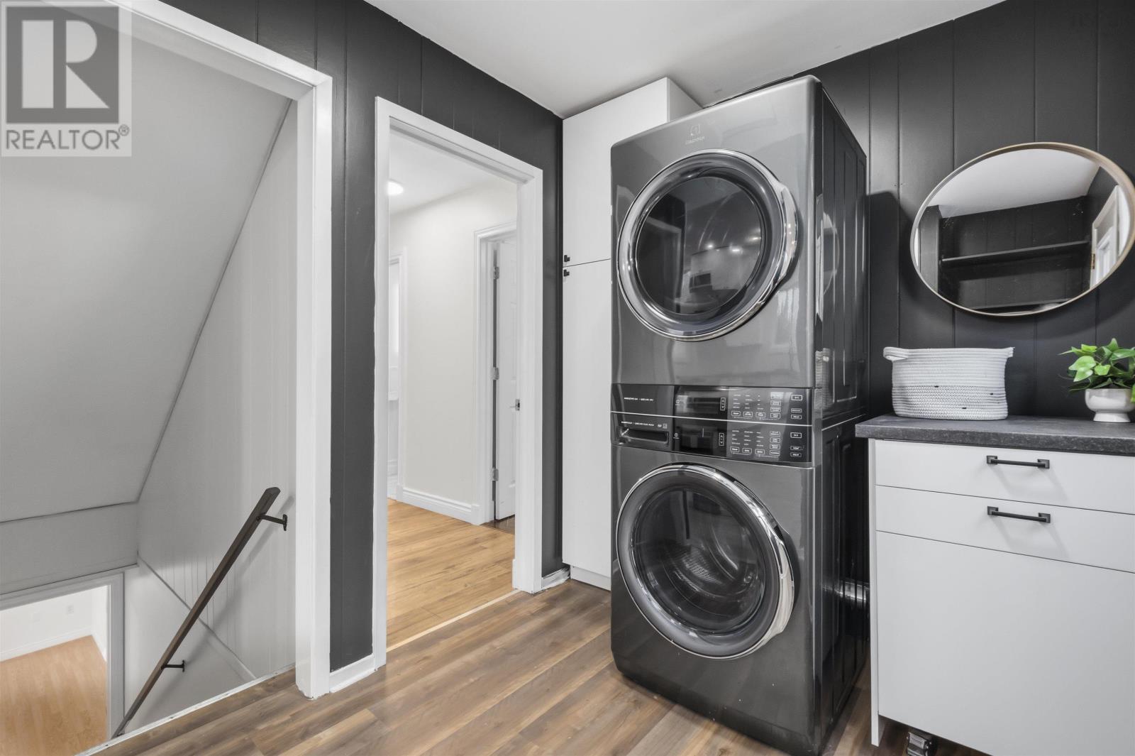 Lorem Ipsum Dolor Sit, West Pennant, Nova Scotia  B3V  - Photo 18 - DEMO29485903