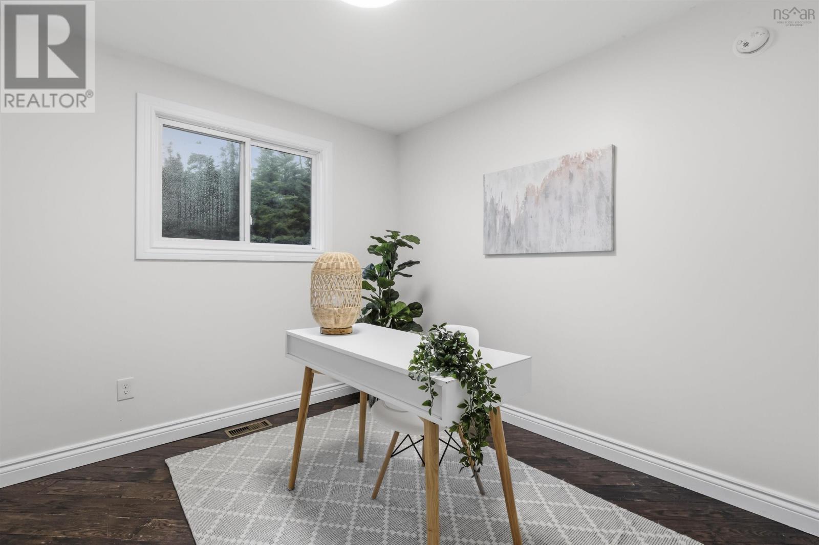 Lorem Ipsum Dolor Sit, West Pennant, Nova Scotia  B3V  - Photo 16 - DEMO29485903