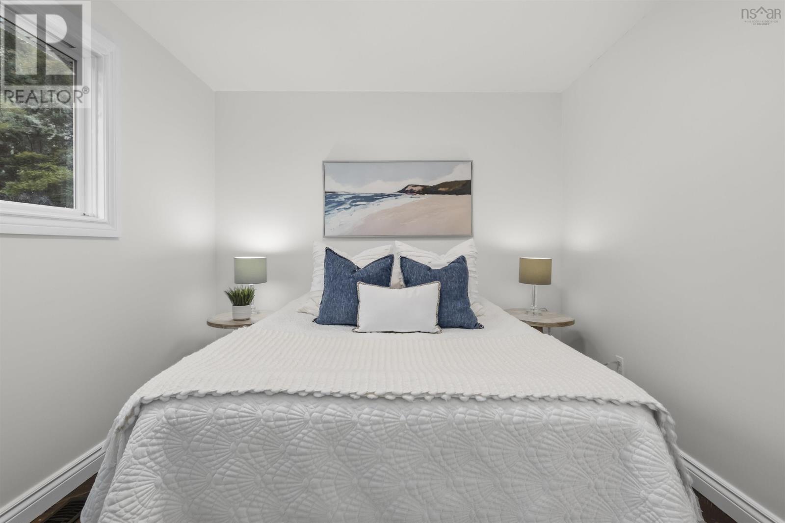 Lorem Ipsum Dolor Sit, West Pennant, Nova Scotia  B3V  - Photo 10 - DEMO29485903