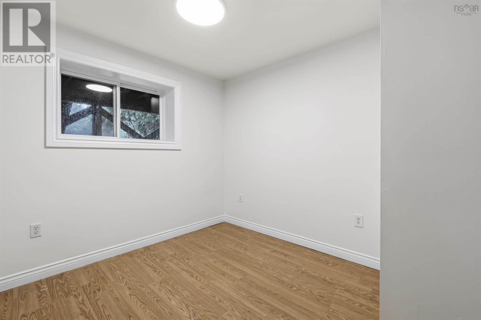 Lorem Ipsum Dolor Sit, West Pennant, Nova Scotia  B3V  - Photo 28 - DEMO29485903