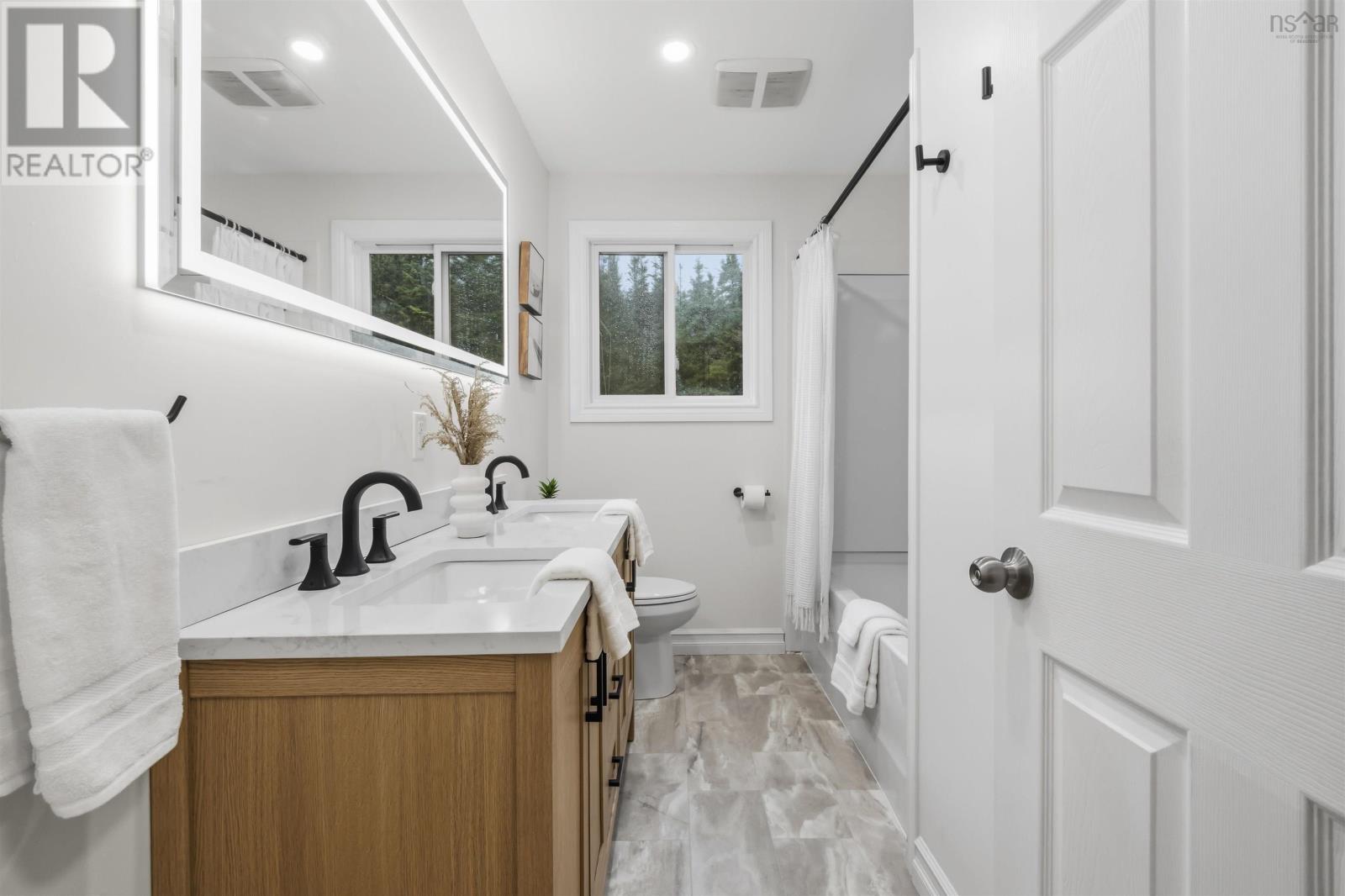 Lorem Ipsum Dolor Sit, West Pennant, Nova Scotia  B3V  - Photo 12 - DEMO29485903