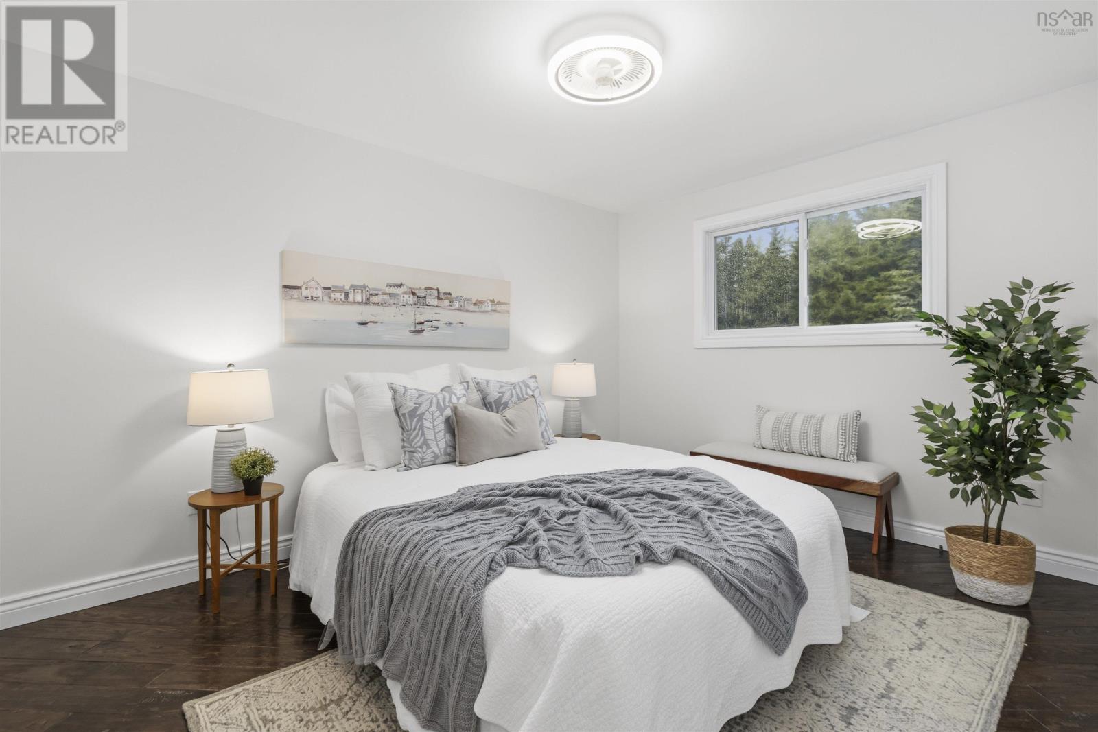 Lorem Ipsum Dolor Sit, West Pennant, Nova Scotia  B3V  - Photo 14 - DEMO29485903