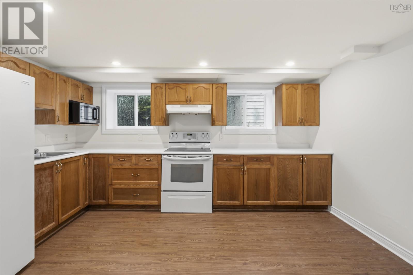 Lorem Ipsum Dolor Sit, West Pennant, Nova Scotia  B3V  - Photo 23 - DEMO29485903