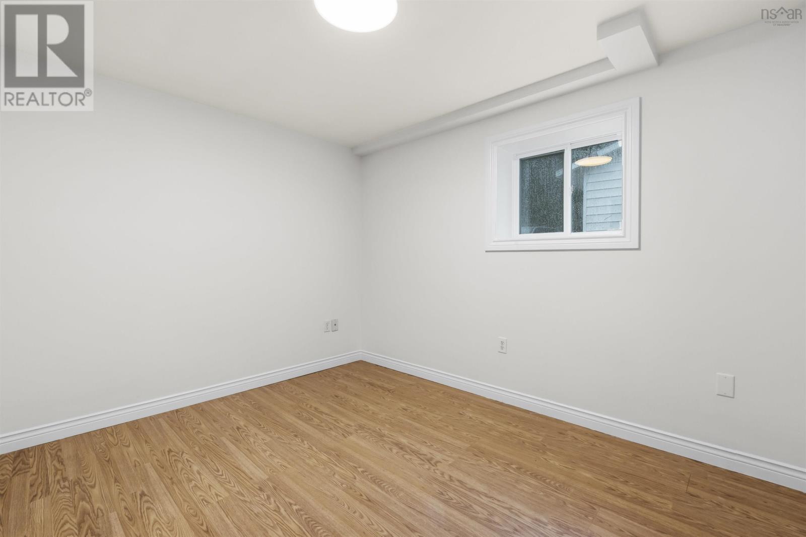 Lorem Ipsum Dolor Sit, West Pennant, Nova Scotia  B3V  - Photo 26 - DEMO29485903