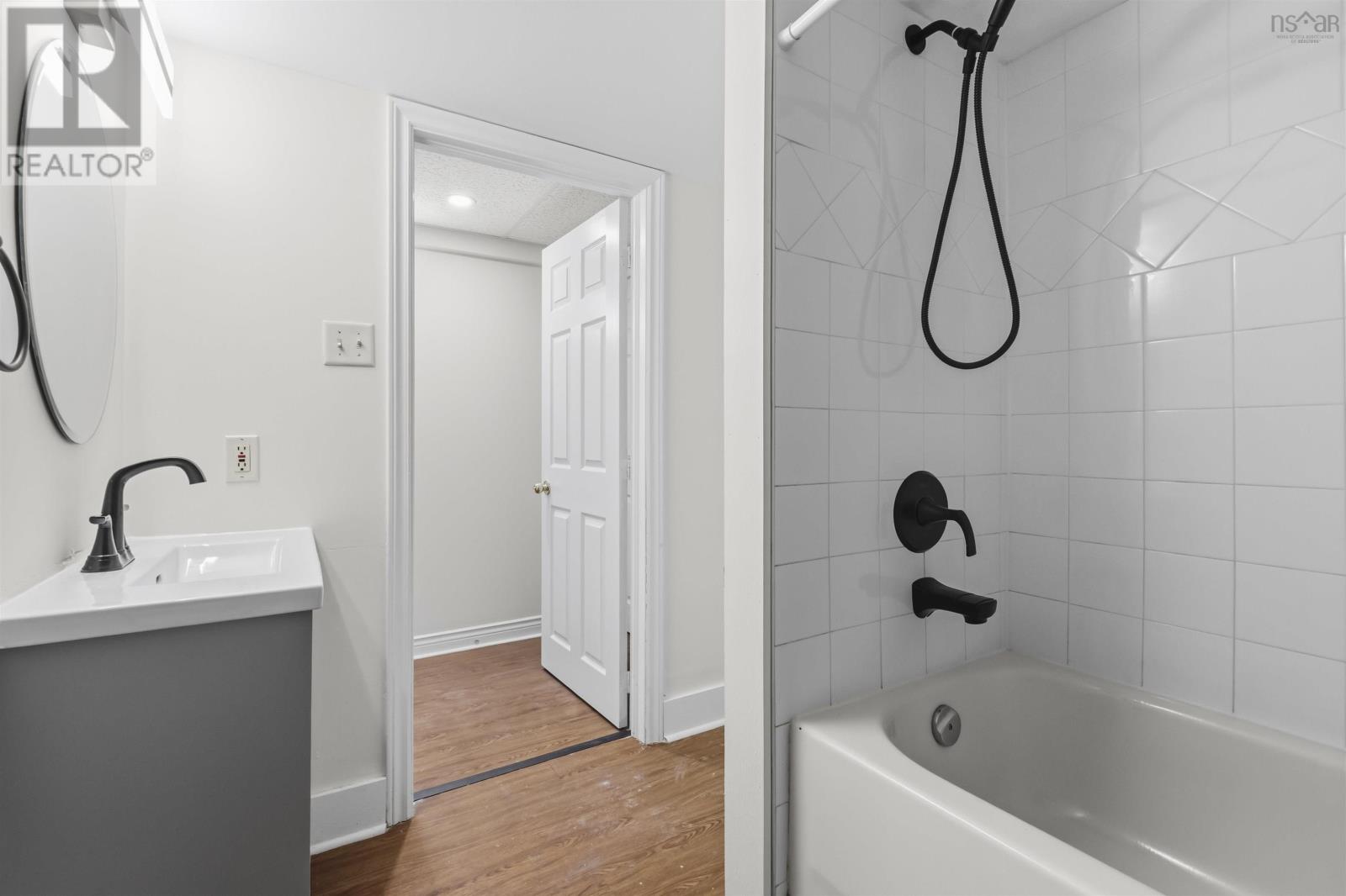 Lorem Ipsum Dolor Sit, West Pennant, Nova Scotia  B3V  - Photo 31 - DEMO29485903