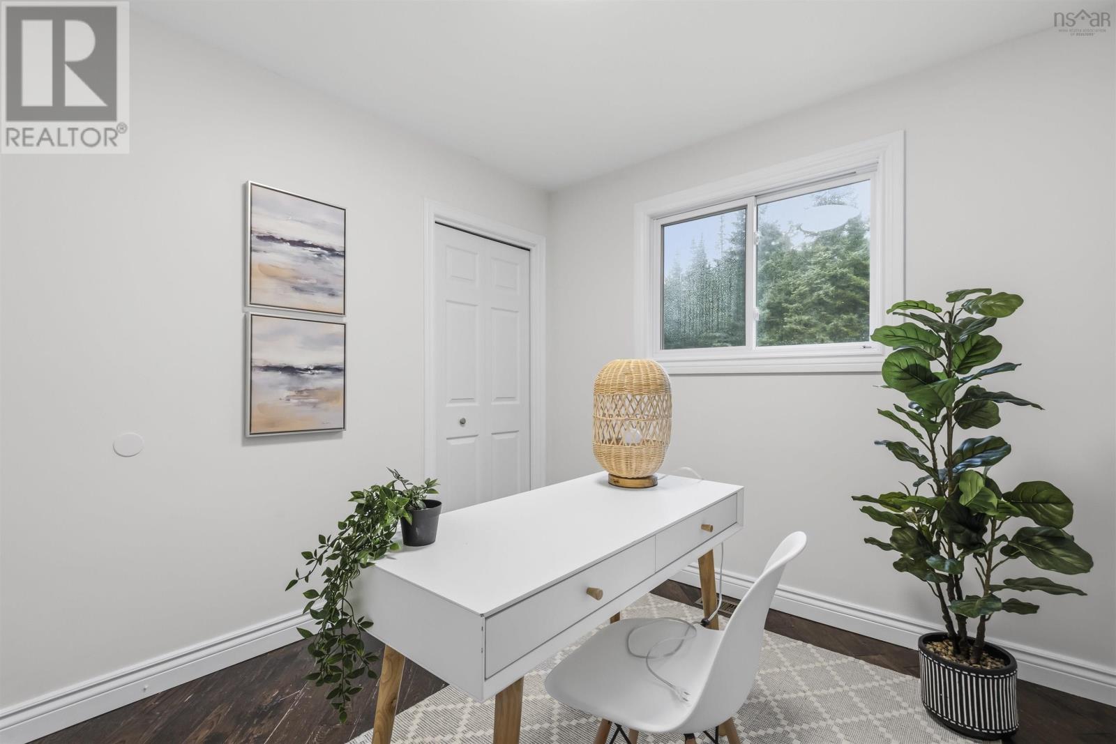 Lorem Ipsum Dolor Sit, West Pennant, Nova Scotia  B3V  - Photo 17 - DEMO29485903