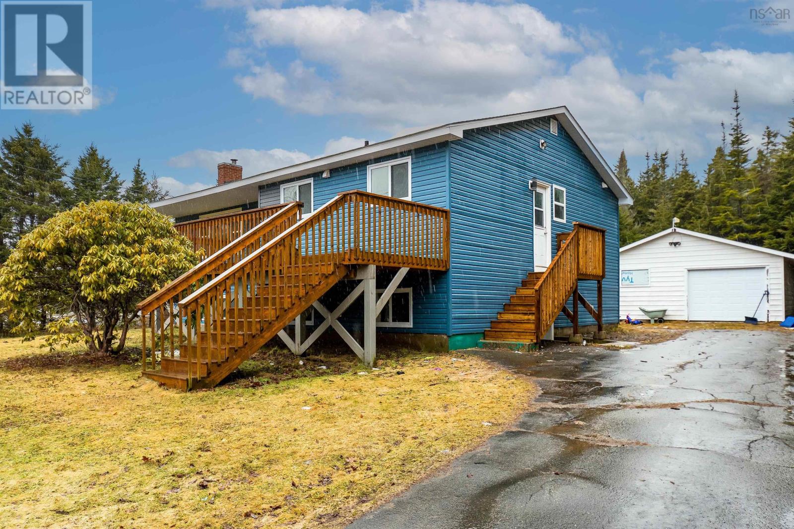 Lorem Ipsum Dolor Sit, West Pennant, Nova Scotia  B3V  - Photo 36 - DEMO29485903