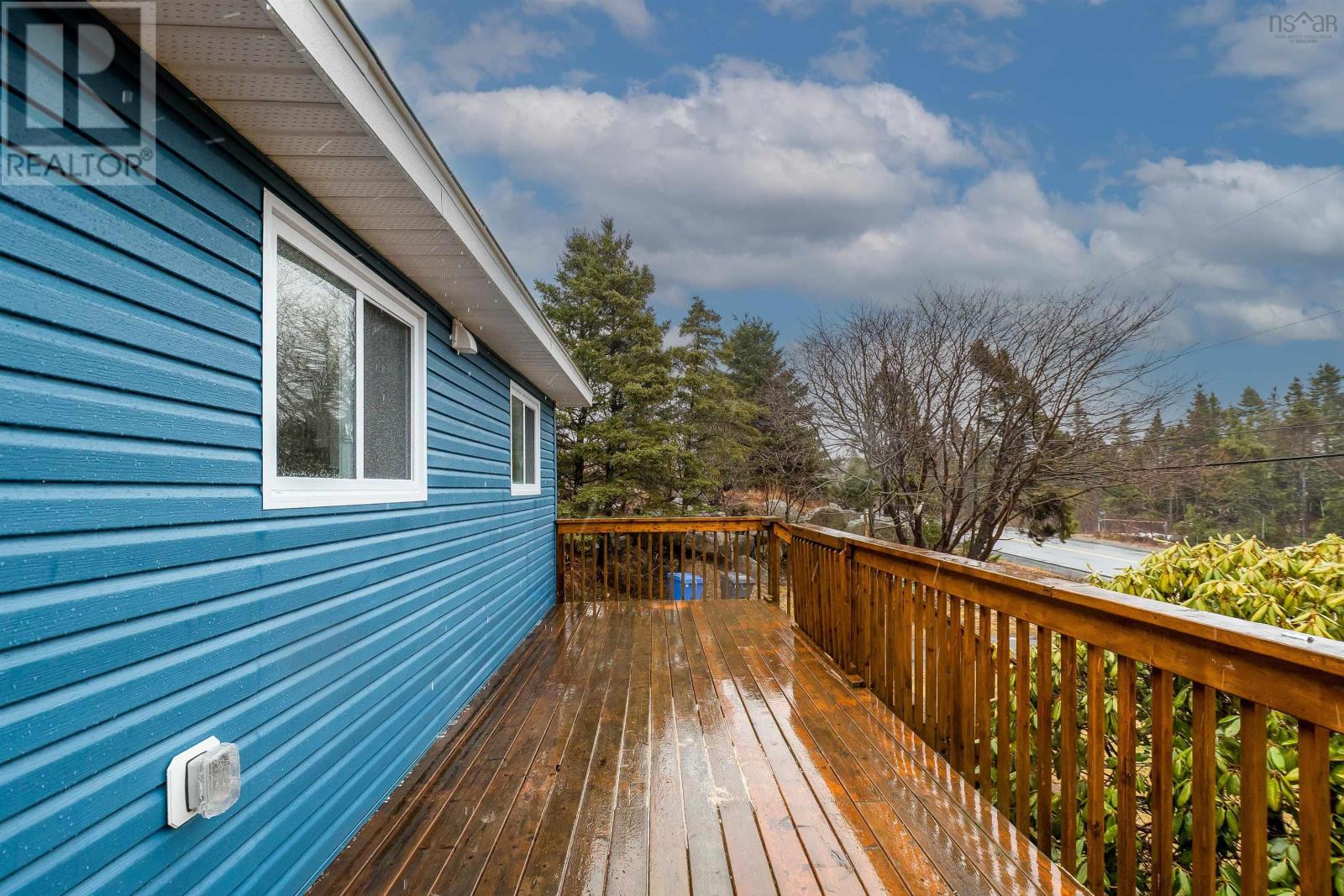 Lorem Ipsum Dolor Sit, West Pennant, Nova Scotia  B3V  - Photo 38 - DEMO29485903