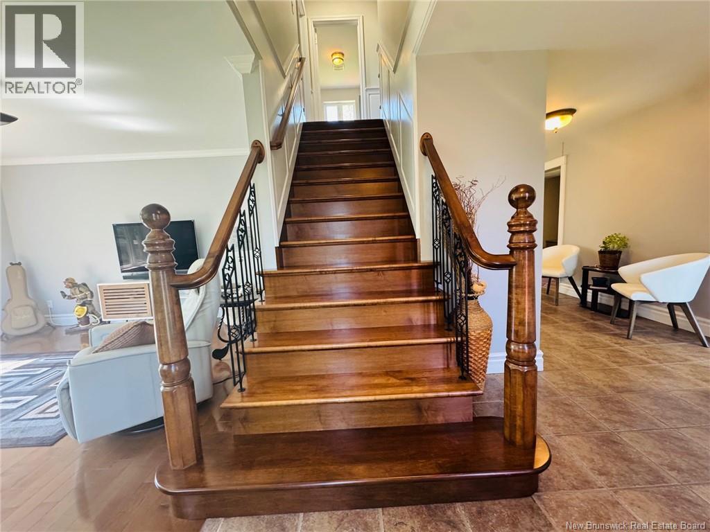 416 Sansom Street, Dalhousie, New Brunswick  E8C 2L2 - Photo 13 - NB126046