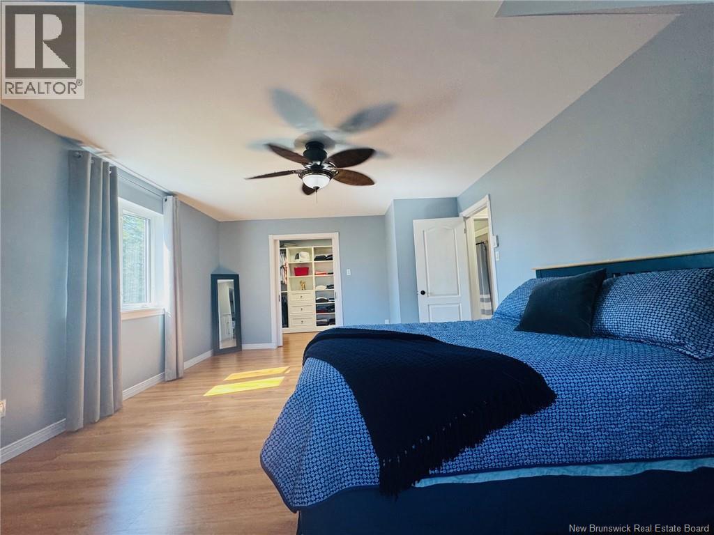 416 Sansom Street, Dalhousie, New Brunswick  E8C 2L2 - Photo 14 - NB126046