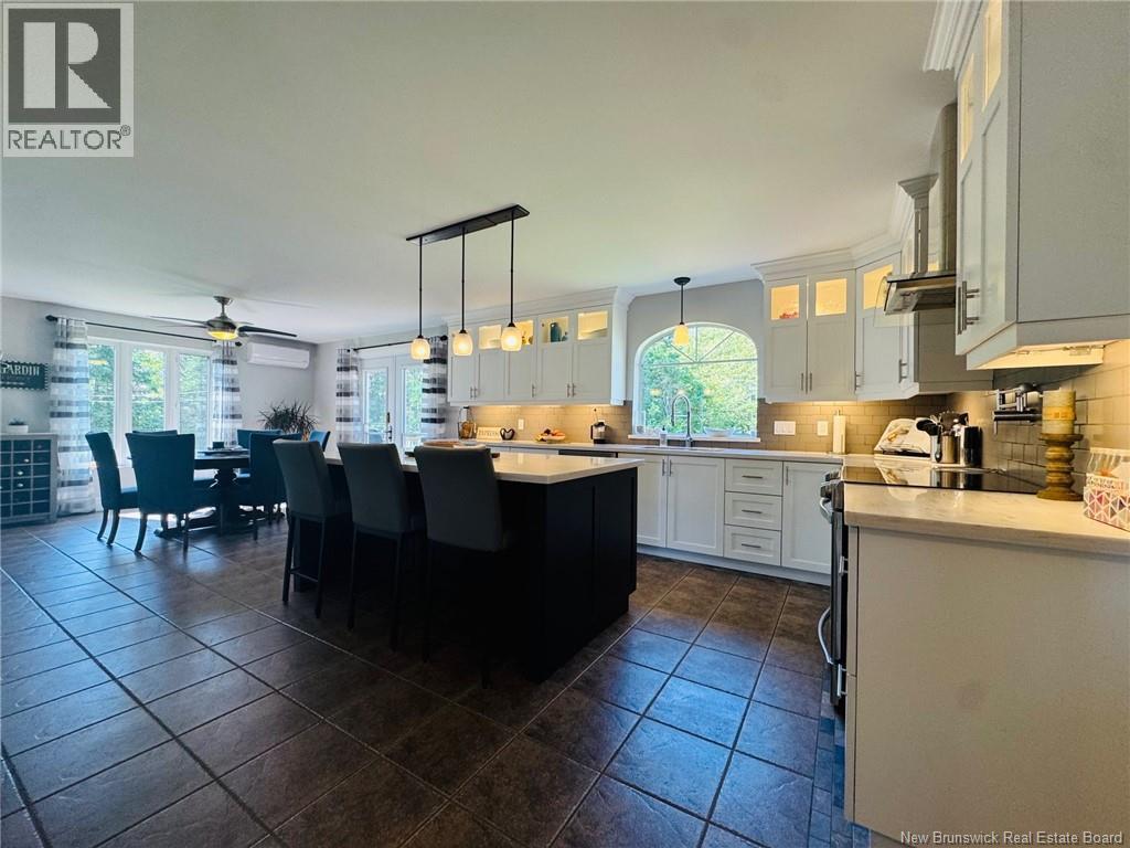 416 Sansom Street, Dalhousie, New Brunswick  E8C 2L2 - Photo 5 - NB126046